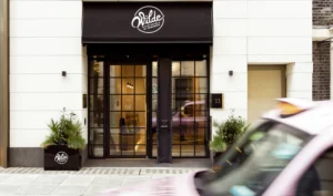 Unser TOP Aparthotel in London für Familien
