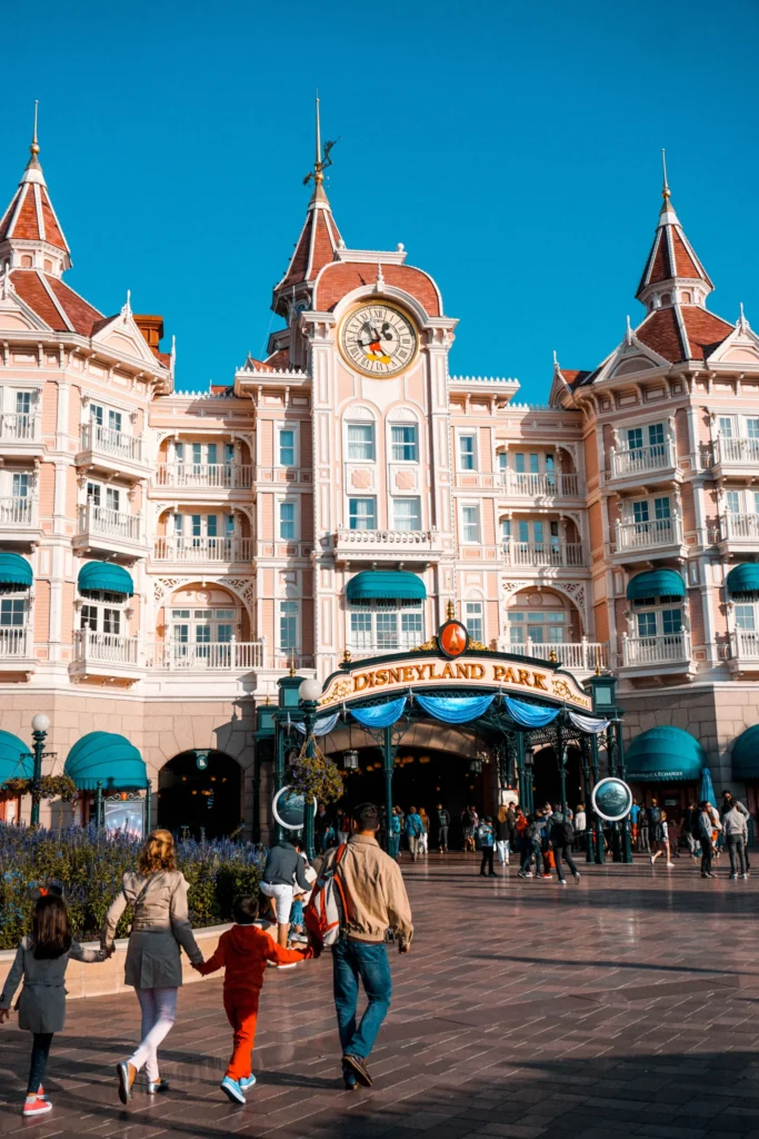 disneyland paris ratschläge tickets tipps