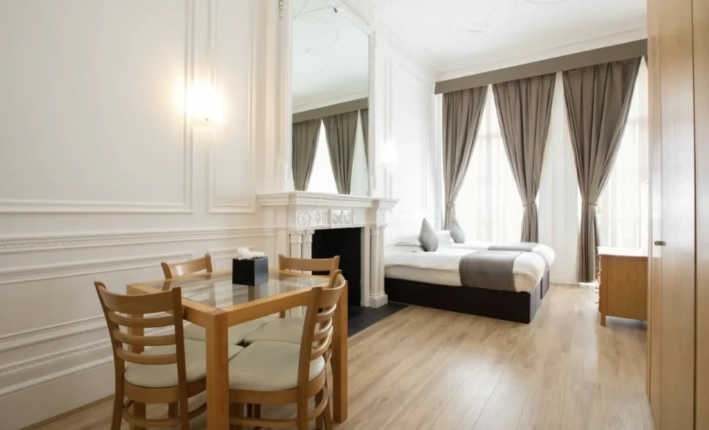 günstiges hotel für familien