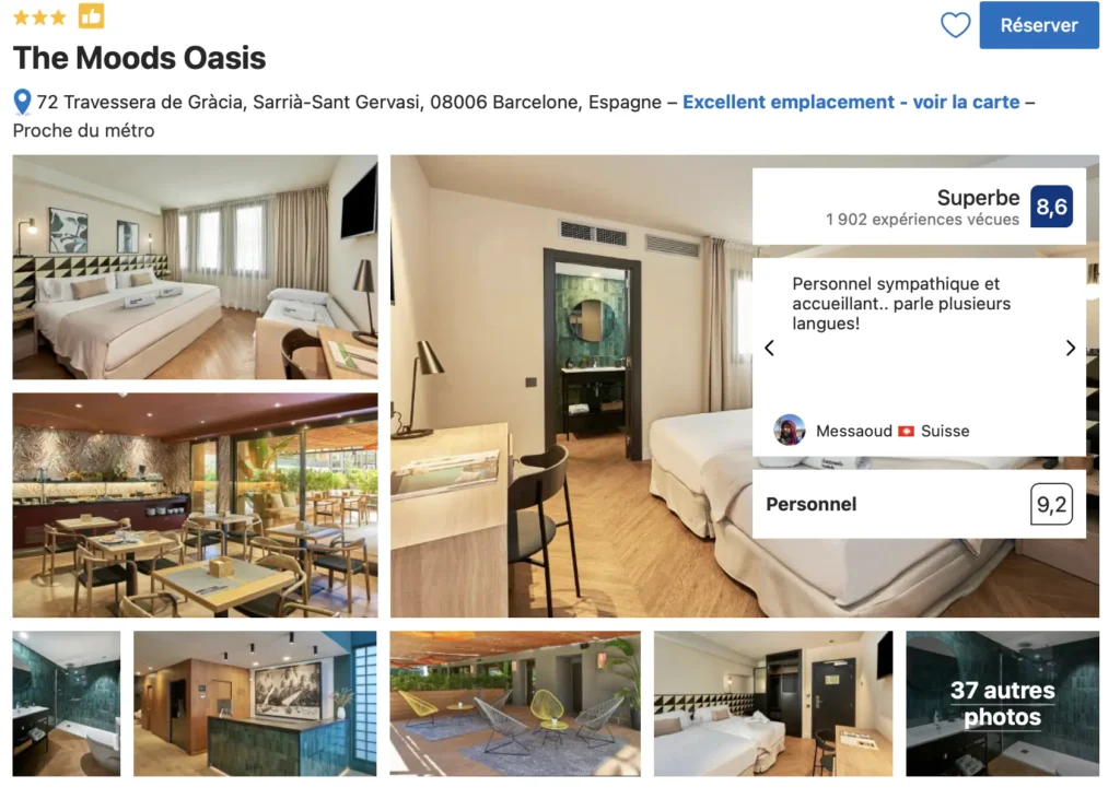 Hotel-familial-die-moods