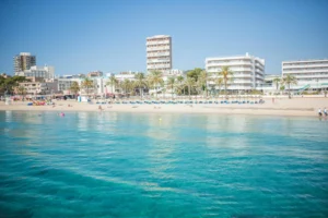 Familienhotels auf Mallorca | TOP 10 + 10 Aparthotels