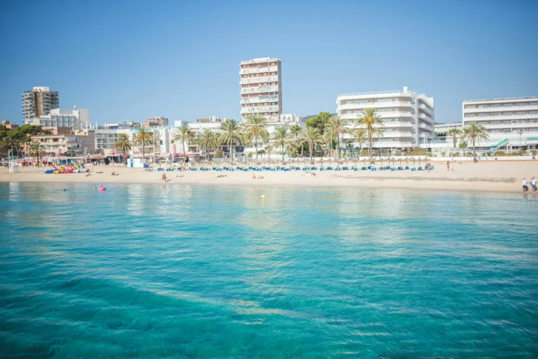 Familienhotels auf Mallorca | TOP 10 + 10 Aparthotels
