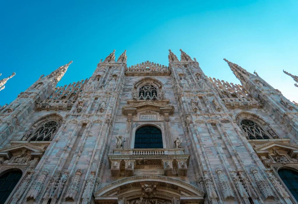 Dom