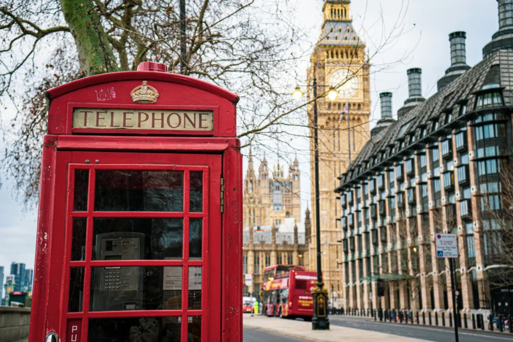 london mit familie westminster hotels